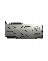 MSI GeForce RTX 2080 VENTUS 8G OC, 8GB GDDR6, 3xDP+HDMI+USB-C - nr 8