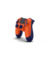 sony PS4 Dualshock Controller Sunset Orange v2 - nr 3