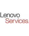3Yr exchange to 4Yr exchange for Lenovo VIS - nr 3