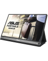 Monitor Asus MB16AP 15.6'', FHD, IPS, USB Type-C - nr 13