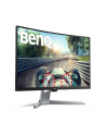 Monitor BenQ EX3203R 32'', QHD, VA, DP/HDMI, HDR - nr 10