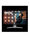 Monitor BenQ EX3203R 32'', QHD, VA, DP/HDMI, HDR - nr 1