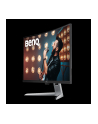 Monitor BenQ EX3203R 32'', QHD, VA, DP/HDMI, HDR - nr 2