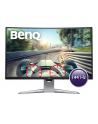 Monitor BenQ EX3203R 32'', QHD, VA, DP/HDMI, HDR - nr 5