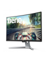 Monitor BenQ EX3203R 32'', QHD, VA, DP/HDMI, HDR - nr 6