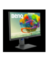 Monitor BenQ PD2700U 27'', 4K UHD, IPS, DP/HDMI - nr 3