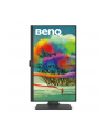 Monitor BenQ PD2700U 27'', 4K UHD, IPS, DP/HDMI - nr 4