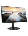 Lenovo ThinkVision P32U 32'' 4K UHD IPS 300cd 1000:1 6ms AG Thunderbolt 3.0 - nr 17