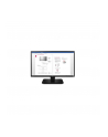 lg electronics LG 24BK450H - 23.8 - LED - black, HDMI, VGA, Audio, AH-IPS - nr 9
