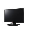 lg electronics LG 24BK450H - 23.8 - LED - black, HDMI, VGA, Audio, AH-IPS - nr 14