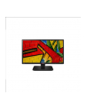 lg electronics LG 24BK450H - 23.8 - LED - black, HDMI, VGA, Audio, AH-IPS - nr 19