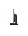 lg electronics LG 24BK450H - 23.8 - LED - black, HDMI, VGA, Audio, AH-IPS - nr 28