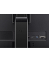 lg electronics LG 24BK450H - 23.8 - LED - black, HDMI, VGA, Audio, AH-IPS - nr 30