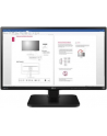 lg electronics LG 24BK450H - 23.8 - LED - black, HDMI, VGA, Audio, AH-IPS - nr 44