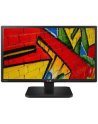 lg electronics LG 24BK450H - 23.8 - LED - black, HDMI, VGA, Audio, AH-IPS - nr 54