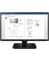 lg electronics LG 24BK450H - 23.8 - LED - black, HDMI, VGA, Audio, AH-IPS - nr 55