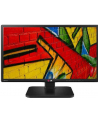 lg electronics LG 24BK450H - 23.8 - LED - black, HDMI, VGA, Audio, AH-IPS - nr 56