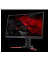 Acer Predator Z271U - 27- LED - black / red, NVIDIA G-Sync, HDMI, DisplayPort - nr 11