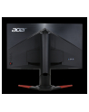 Acer Predator Z271U - 27- LED - black / red, NVIDIA G-Sync, HDMI, DisplayPort - nr 14