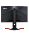 Acer Predator Z271U - 27- LED - black / red, NVIDIA G-Sync, HDMI, DisplayPort - nr 21