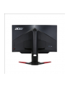 Acer Predator Z271U - 27- LED - black / red, NVIDIA G-Sync, HDMI, DisplayPort - nr 7