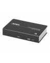 ATEN 2-Port 4K HDMI Splitter - nr 13