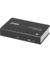 ATEN 2-Port 4K HDMI Splitter - nr 1