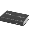 ATEN 2-Port 4K HDMI Splitter - nr 9