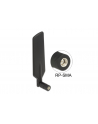 DeLOCK dual band - black - WiFi - LTE - nr 10