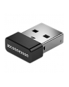 3DConnexion Universal - Receiver - USB - nr 12
