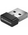 3DConnexion Universal - Receiver - USB - nr 13