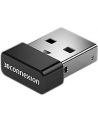 3DConnexion Universal - Receiver - USB - nr 14