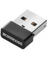 3DConnexion Universal - Receiver - USB - nr 15