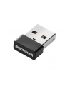 3DConnexion Universal - Receiver - USB - nr 3