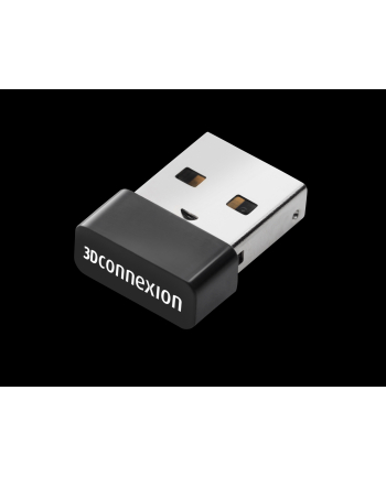 3DConnexion Universal - Receiver - USB