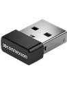 3DConnexion Universal - Receiver - USB - nr 6