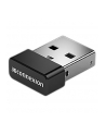 3DConnexion Universal - Receiver - USB - nr 7