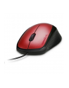 Speedlink KAPPA - black/red - nr 2