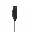 Speedlink KAPPA - black/red - nr 3
