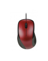 Speedlink KAPPA - black/red - nr 5