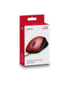 Speedlink KAPPA - black/red - nr 6