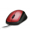 Speedlink KAPPA - black/red - nr 7