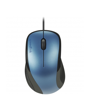 Speedlink KAPPA - black/blue nr 1