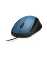 Speedlink KAPPA - black/blue - nr 2