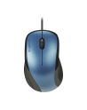 Speedlink KAPPA - black/blue - nr 5