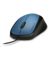 Speedlink KAPPA - black/blue - nr 6