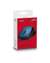 Speedlink KAPPA - black/blue - nr 7