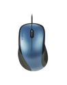 Speedlink KAPPA - black/blue - nr 8