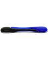 Kensington Duo Gel - Wrist Rest - blue - nr 14