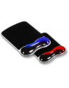 Kensington Duo Gel - Wrist Rest - blue - nr 10